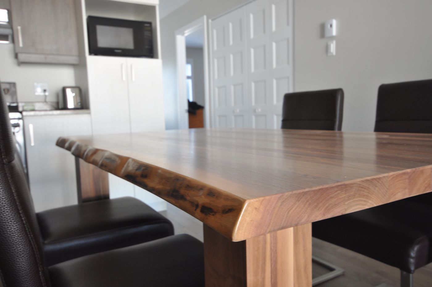 Table à manger
